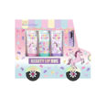 Picture of BEAUTICOLOGY CANDY BEAUTY LIP BUS GIFT SET